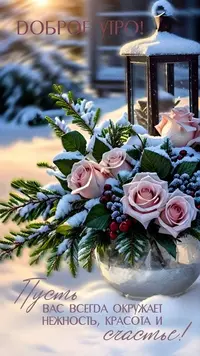 039_596.webp