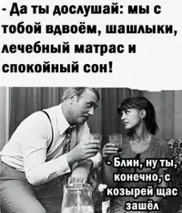 IMG_8858.webp