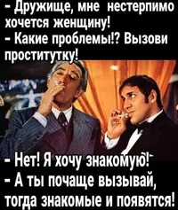 imgonline-com-ua-Resize-15P24tvNTB4O.webp