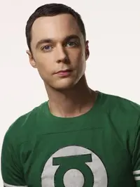 1734797589389.webp