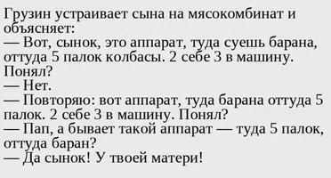 xuFhZPuKb_k.webp