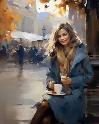 imgonline-com-ua-Resize-ZM1hh8Pgbi.webp