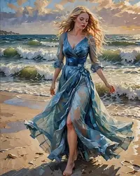 imgonline-com-ua-Resize-HqUEPj4uLAD7F9G.webp