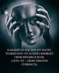 imgonline-com-ua-Resize-4DUEWF2j5K3k.webp