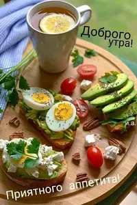 0202_873.webp