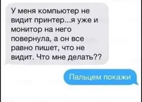 1200-941105974.webp