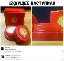 5GeKsr8goqweuIxJXS0484EkMJ57b-Ob1yuDD9n_KochJLPcxHUuKWKKqVx3zoxkmtezLtNhfT2WZUD-nM2hLMke.webp