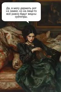 6CoiVTzPnXX5ZoLJkGZxYQrf9iYTlmuQWWYioaPmNIxNUZxe87LQjNSc4K-v-ayZ2Etc2ebXtf6cTygmWjrVKs0A.webp