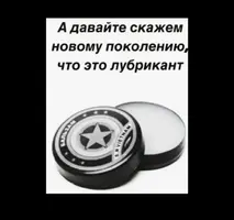 Screenshot_20241223_095919_Gallery.webp