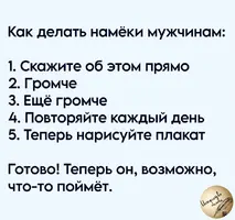 7HQ_4sSRT4myQ4-tu86Mh4STb5NGjpHdbalp0vWEuEZtzXXrATyTlZ75XSCdGE-G5ZFXEbbUsZ_pT-tVkFtu4vDO.webp