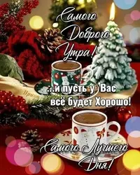 img_UnlCLMd.webp