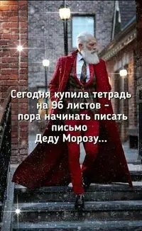 09_615.webp