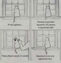 _nllo9PDo2fHlYIKRCjI3oag6QttS_CYF5fgd9F4ELYaCNbJeufIx1z0ifqQqTm_dGx4oo4bGtGVhNC7iyO_dfL2.webp