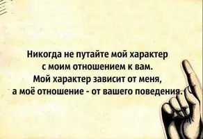 48e617bdc80a2bad2931a24d1b0d9c36.webp