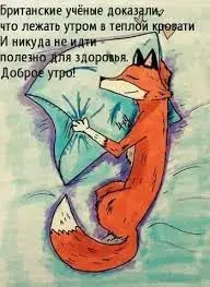 images.webp