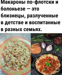 094653_666.webp