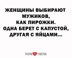 InShot_20241223_225601649.webp