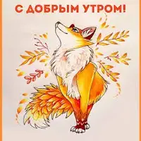 images-2.webp