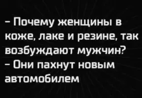 092828_368.webp