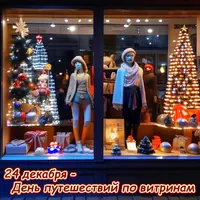1200-115599.webp