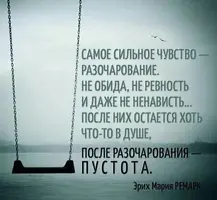 HBnuKcbtBRE.webp
