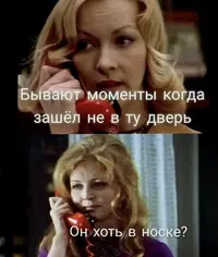 1735070041686.webp