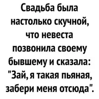 094521_351.webp