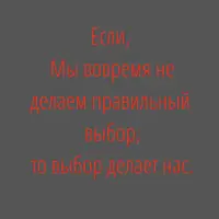 IMG_5297.webp
