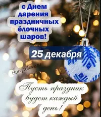 0410_951.webp