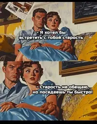 5431695962608366227.webp