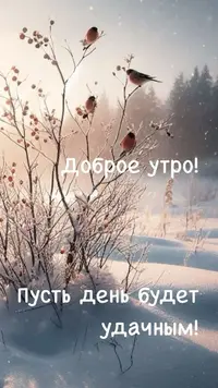 IMG_5299.webp