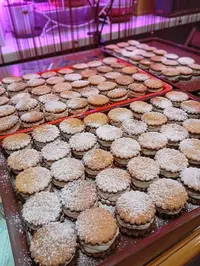 IMG_20241220_183734~2.webp