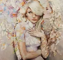 1200-1155.webp
