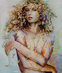 1200-2244.webp