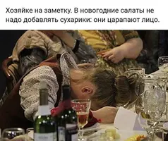 0_163944_780.webp
