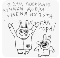 db3f1e5b-e6ea-42db-bf18-b978a19f8022.webp