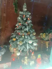 20241226192403.webp
