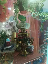 20241226192416.webp
