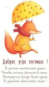 images-4.webp