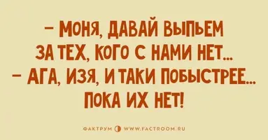 IMG_5308.webp