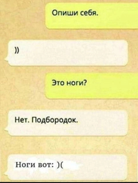 Screenshot_20241227-005230.webp