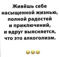 InShot_20241226_235912058.webp