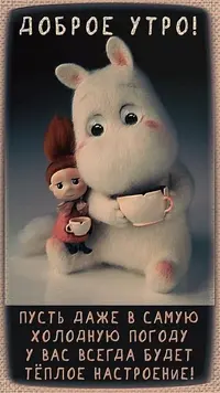0725_203.webp