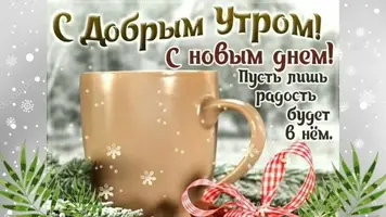 imgonline-com-ua-Resize-KGEYt9cbVgWZ87o.webp