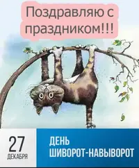 1200-112233.webp