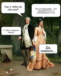 K2UcdIxtIXqWOtu1rs_yWqNZSHbG1VqpjVHVSlmlSOs8VuTIcyFWOdli00AMJWEJjOTPliffLQt-8RnrYVmqCFrt.webp