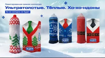 1000004910.webp