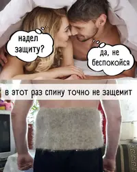 1000004867.webp