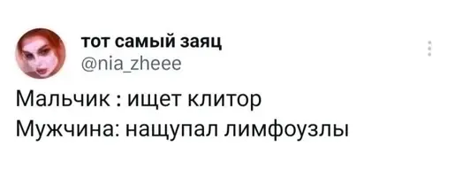 1000004866.webp