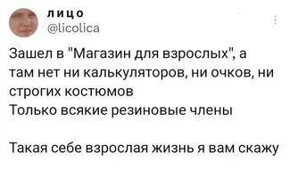 1000004863.webp